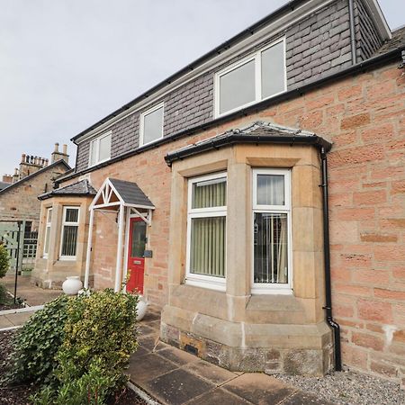 16 Fairfield Road Villa Inverness Dış mekan fotoğraf